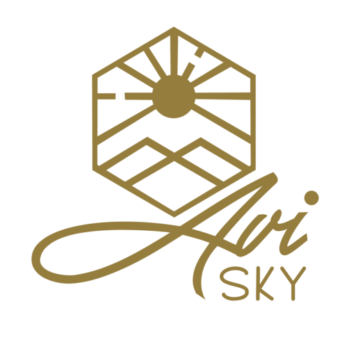 Avi Sky 